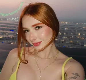 Fehanzen / Fernanda Hanzen / feeh_hanzen nude photo #0196