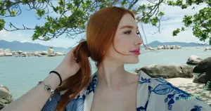 Fehanzen / Fernanda Hanzen / feeh_hanzen nude photo #0204