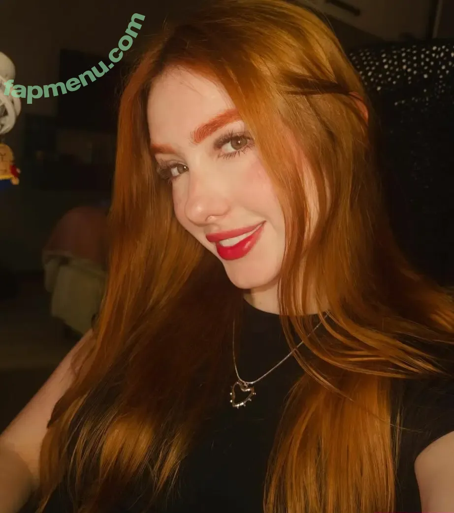 Fehanzen nude photo #0185 (Fernanda Hanzen / feeh_hanzen)