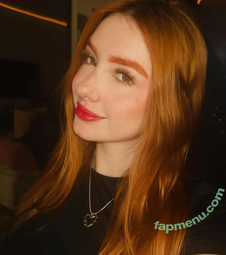 Fehanzen nude photo #0187 (Fernanda Hanzen / feeh_hanzen)