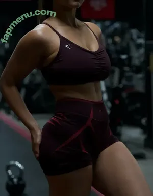 Fei LE Gal / feilegal nude photo #0051