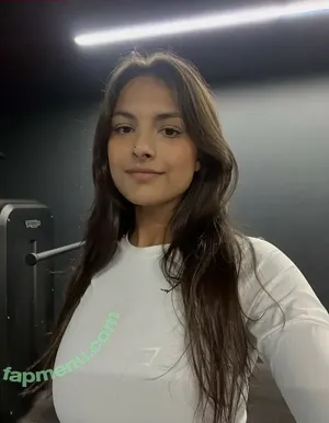 Fei LE Gal / feilegal nude photo #0066