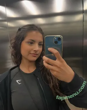 Fei LE Gal / feilegal nude photo #0084