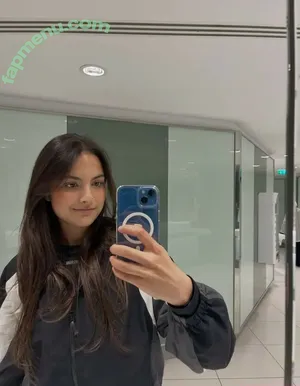 Fei LE Gal / feilegal nude photo #0098