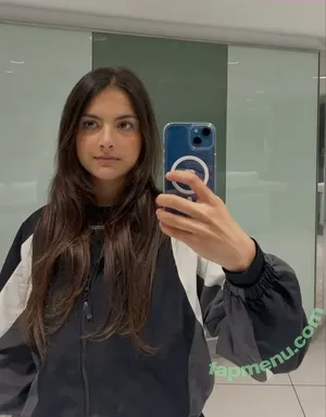 Fei LE Gal / feilegal nude photo #0100