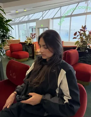 Fei LE Gal / feilegal nude photo #0102