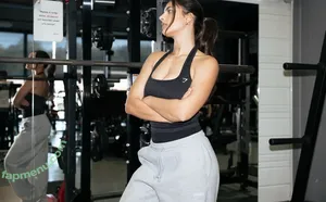 Fei LE Gal / feilegal nude photo #0118