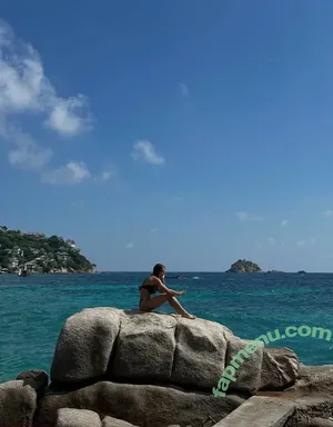 Fei LE Gal / feilegal nude photo #0123