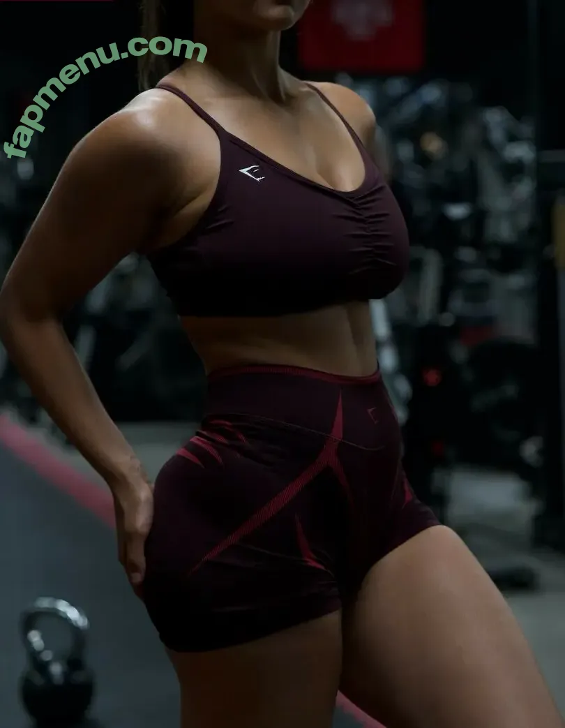 Fei LE Gal nude photo #0051 (feilegal)