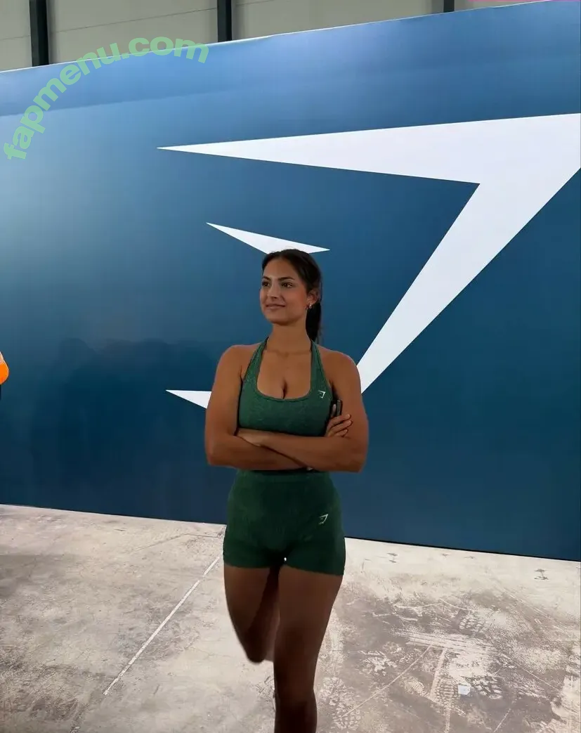 Fei LE Gal nude photo #0065 (feilegal)