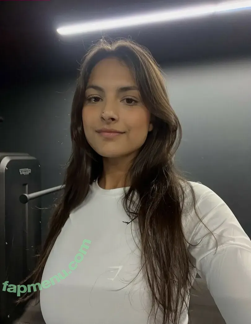 Fei LE Gal nude photo #0066 (feilegal)