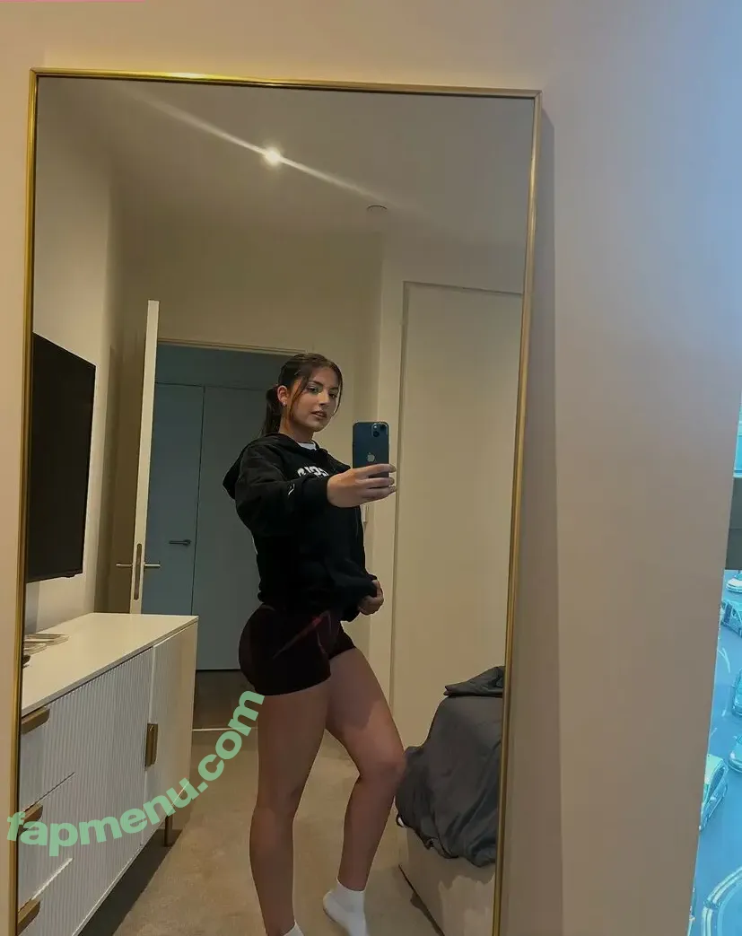 Fei LE Gal nude photo #0073 (feilegal)