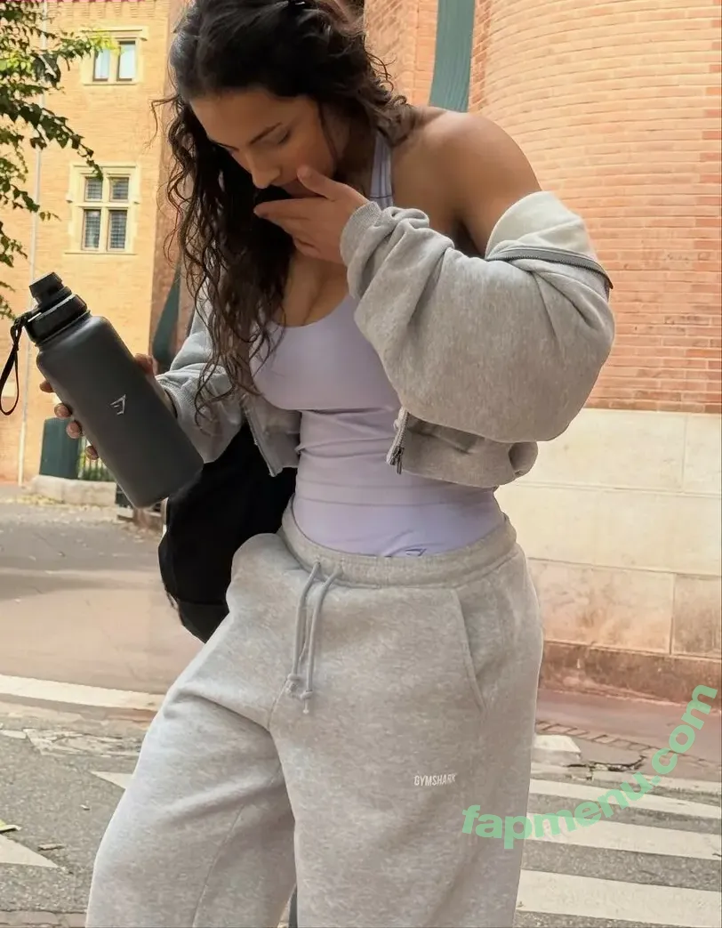 Fei LE Gal nude photo #0085 (feilegal)