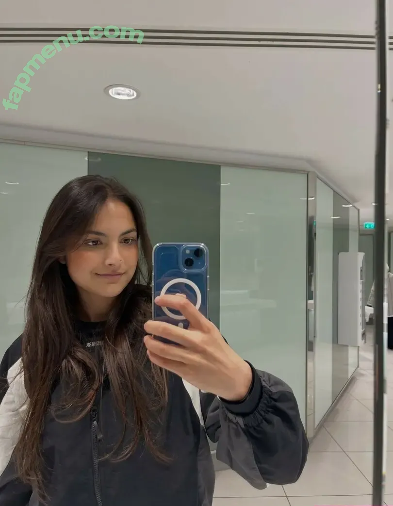 Fei LE Gal nude photo #0098 (feilegal)