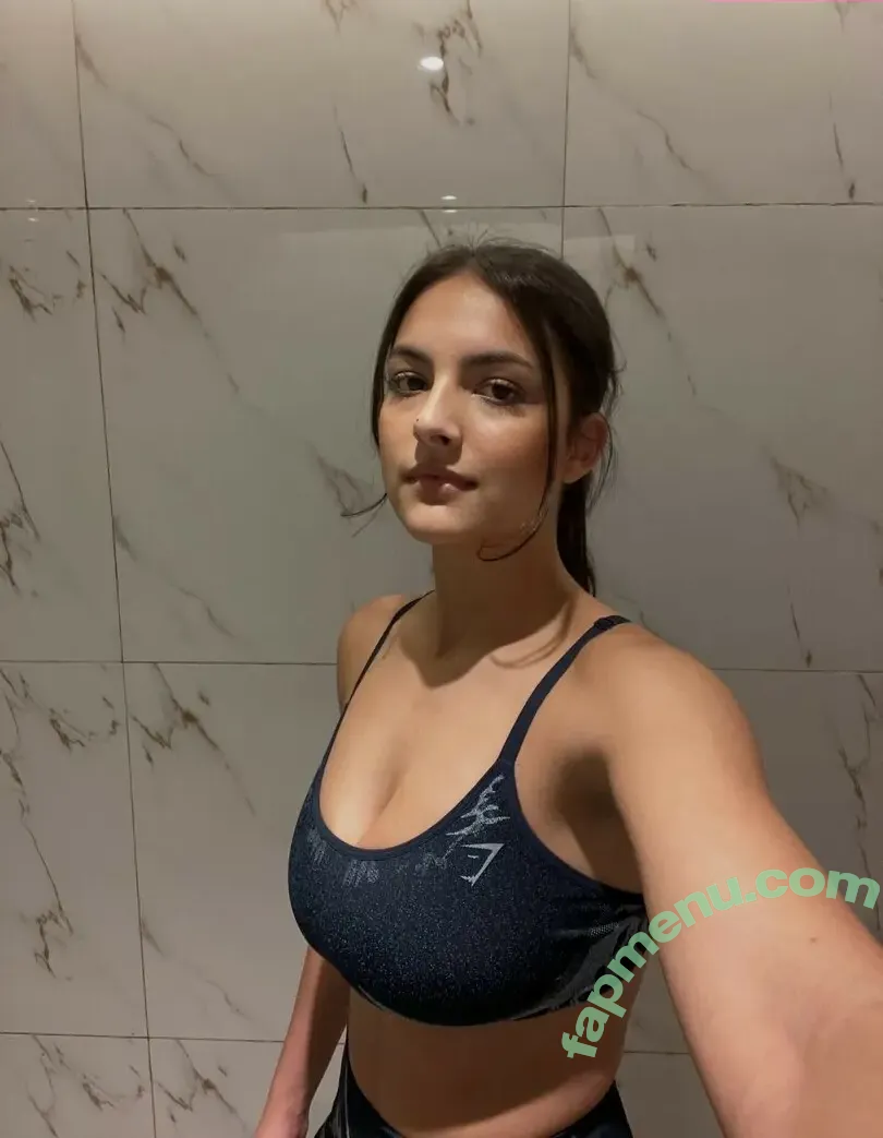 Fei LE Gal nude photo #0101 (feilegal)