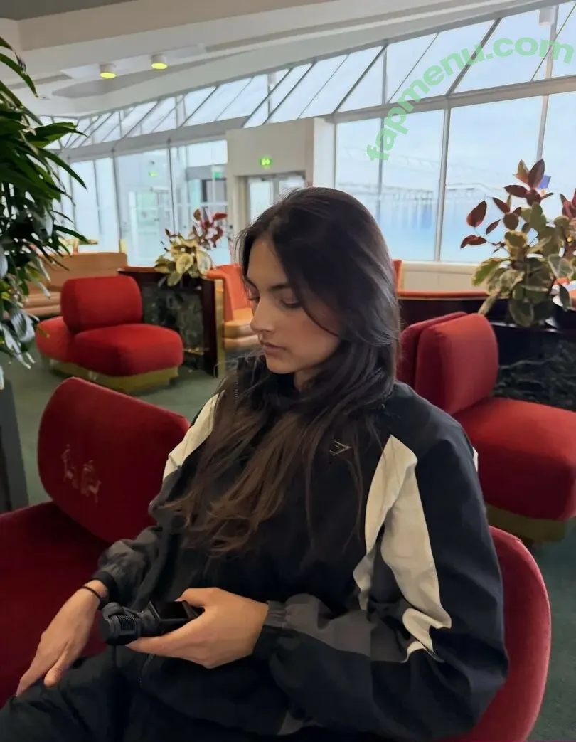 Fei LE Gal nude photo #0102 (feilegal)