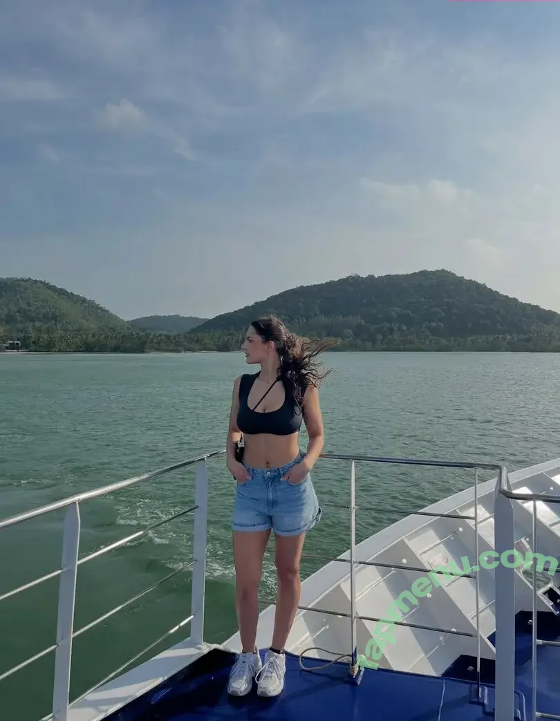 Fei LE Gal nude photo #0108 (feilegal)