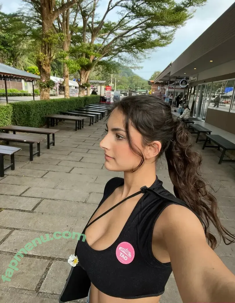 Fei LE Gal nude photo #0109 (feilegal)