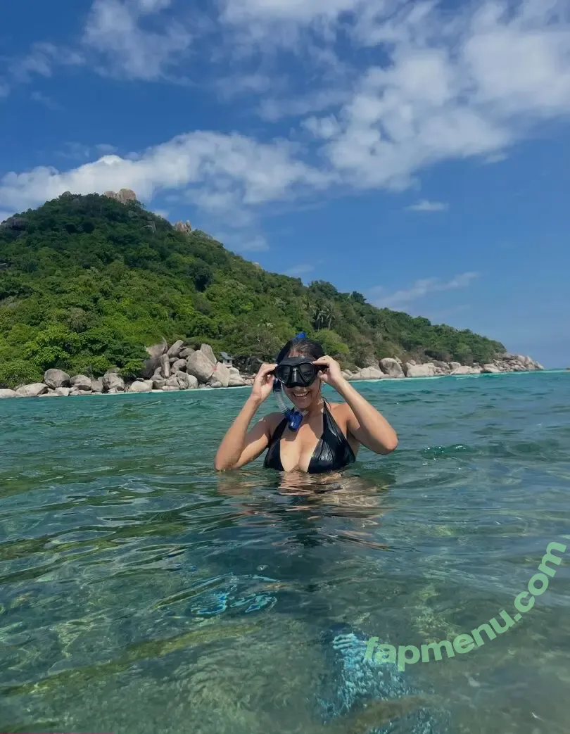 Fei LE Gal nude photo #0117 (feilegal)