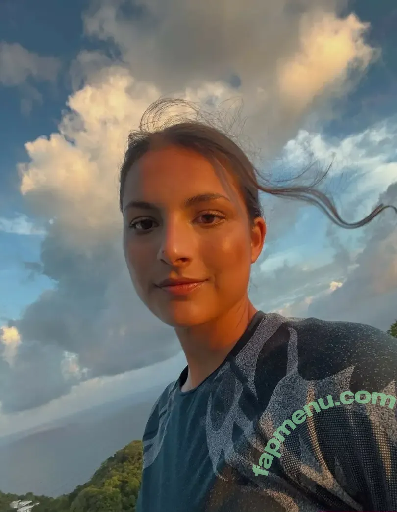 Fei LE Gal nude photo #0119 (feilegal)