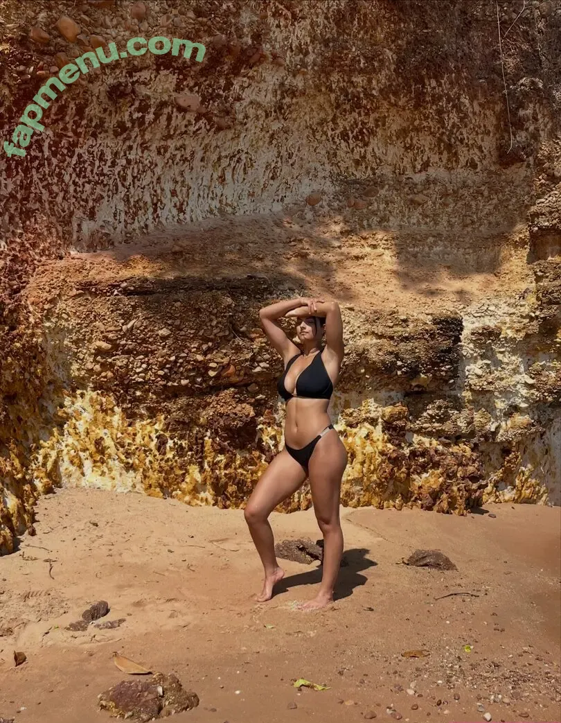 Fei LE Gal nude photo #0135 (feilegal)