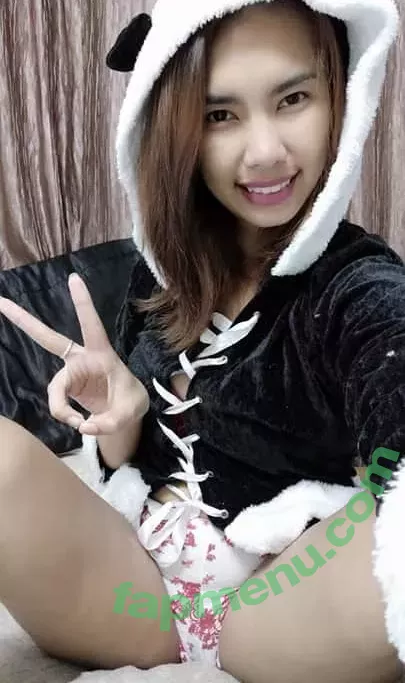 Fei Leng nude photo #0042 (ayumipi3 / ayumipiedotcom / feileng)