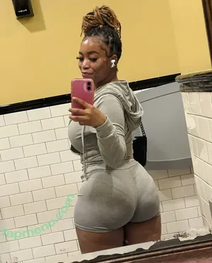 Feign4lex nude photo #0002
