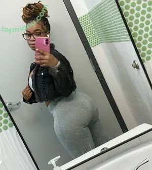Feign4lex nude photo #0004