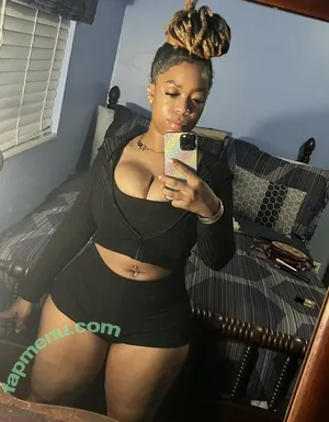 Feign4lex nude photo #0005