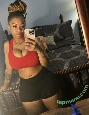 Feign4lex nude photo #0006