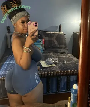 Feign4lex nude photo #0010