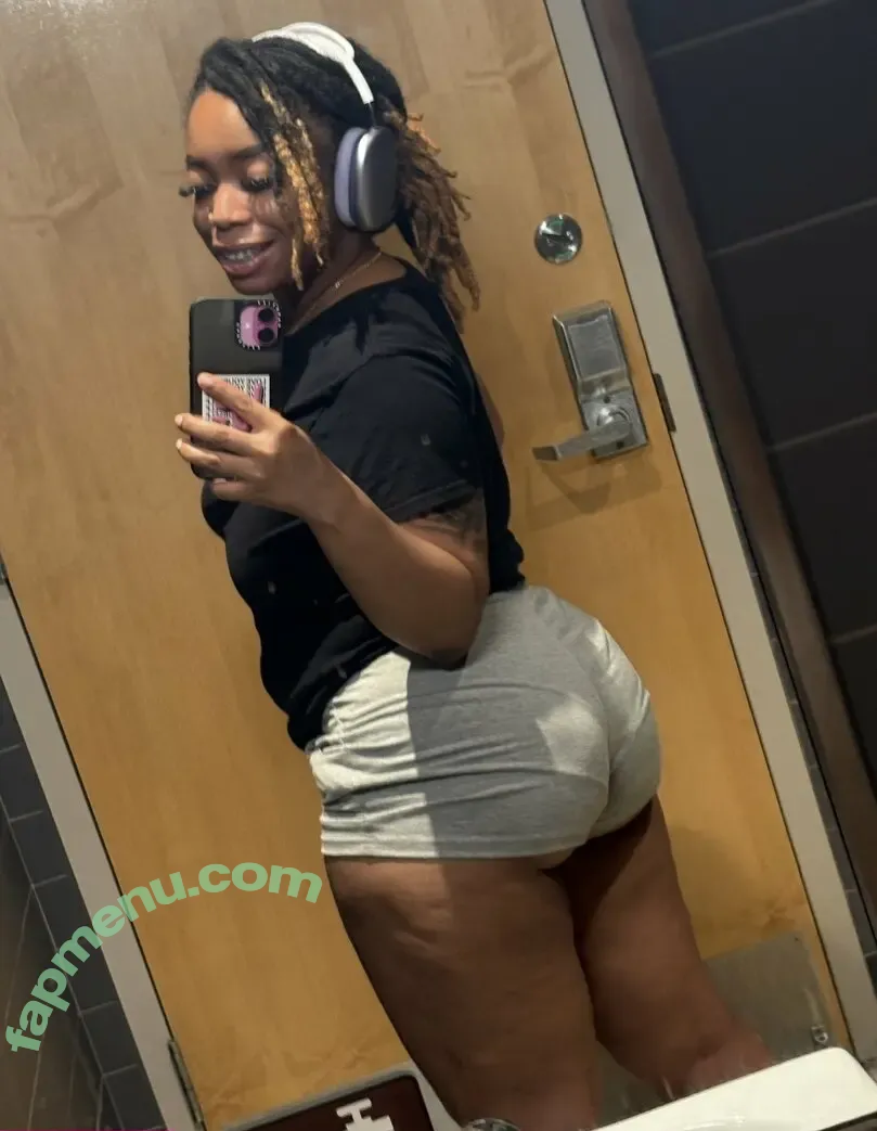 Feign4lex nude photo #0001 (Feign4lex)