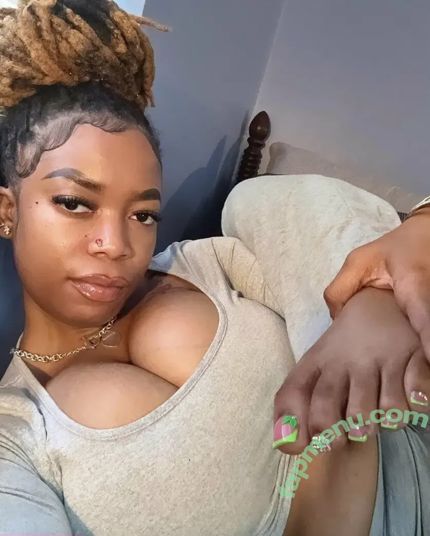 Feign4lex nude photo #0003 (Feign4lex)
