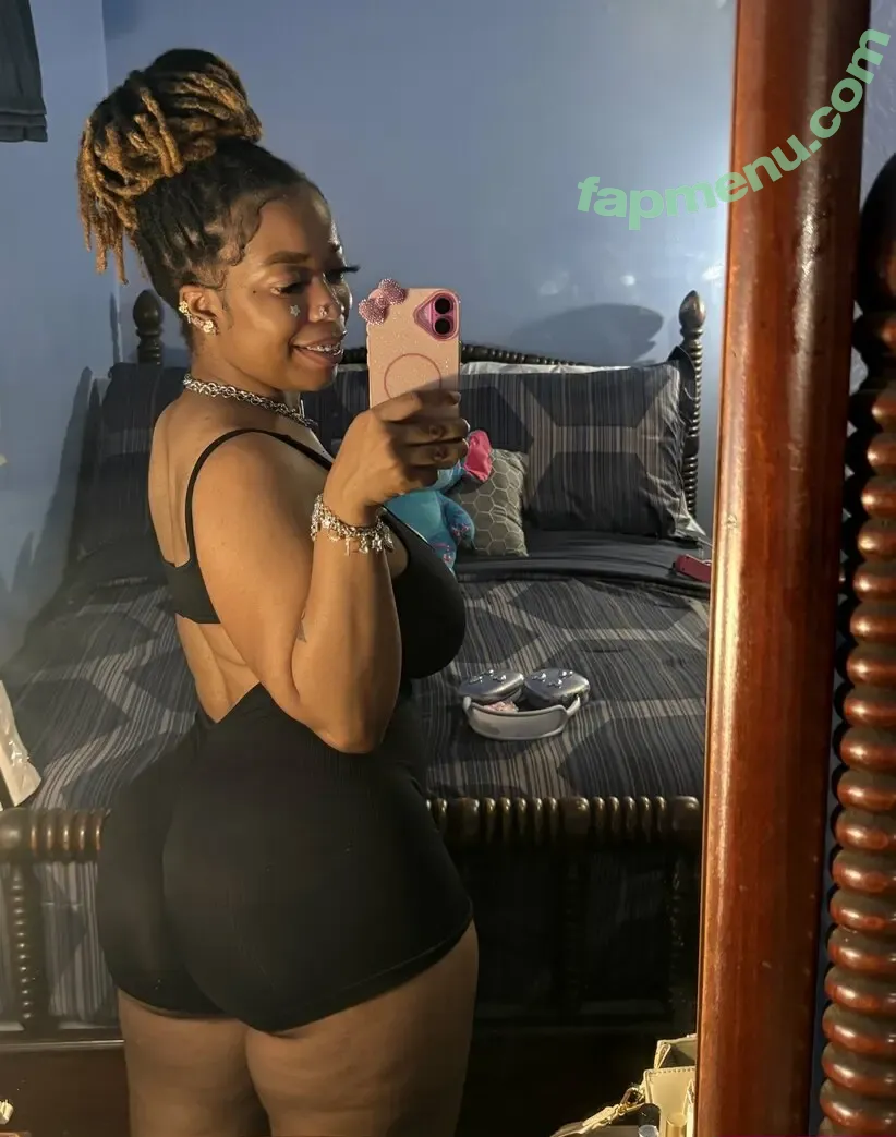 Feign4lex nude photo #0011 (Feign4lex)