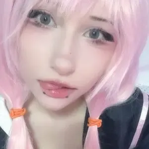 Feiirain / feiiraiin nude photo #0003