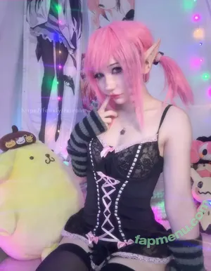 Feiirain / feiiraiin nude photo #0157