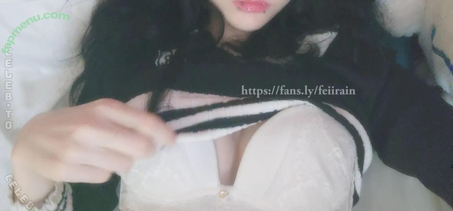 Feiirain nude photo #0096 (feiiraiin / fenfeii)