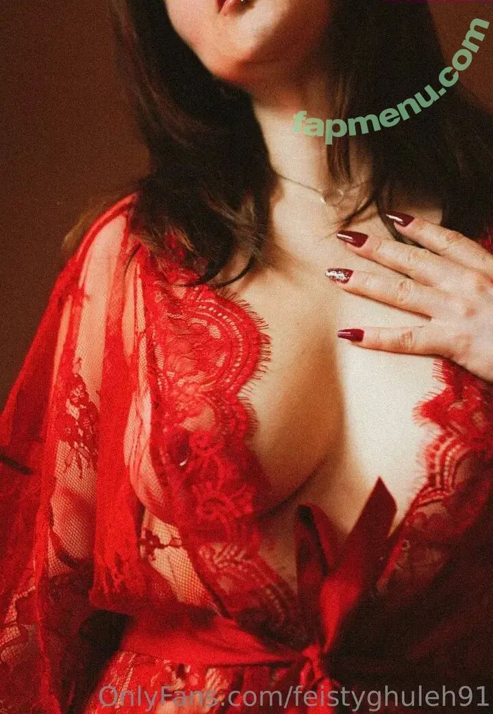 feistyghuleh91 nude photo #0070 (midnightsoulsstillremain)