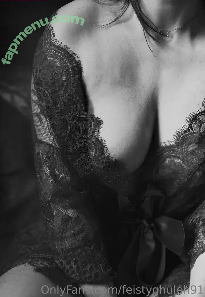 feistyghuleh91 nude photo #0073 (midnightsoulsstillremain)