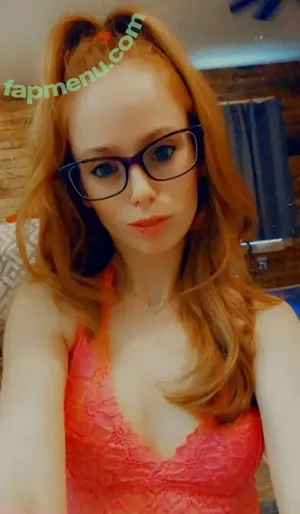  nude photo #0001