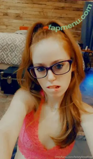  nude photo #0002