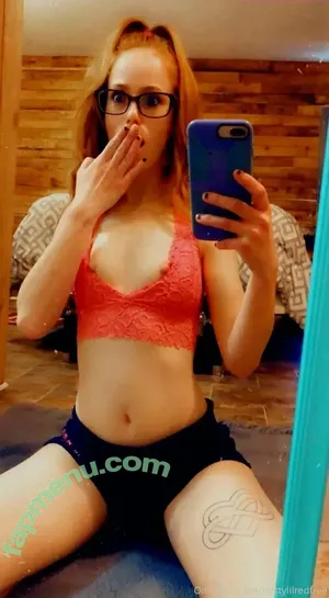  nude photo #0003