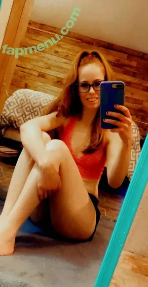  nude photo #0005