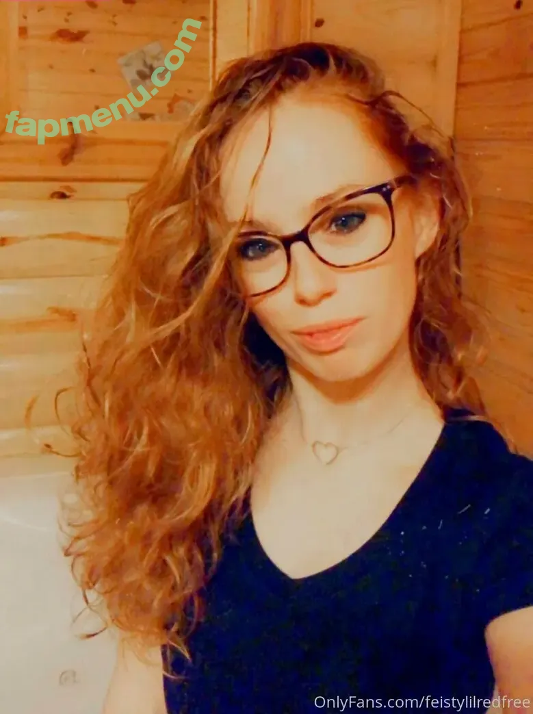 feistylilredfree nude photo #0040 (feistylilredfree)