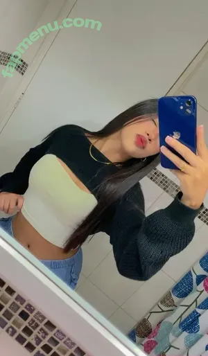 feistyyb / feistyb33 nude photo #0002
