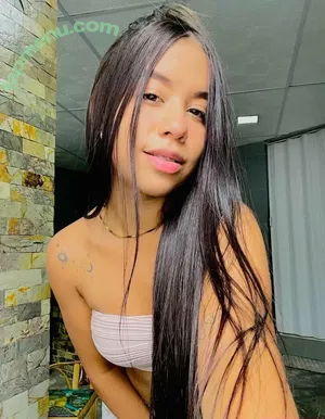 feistyyb / feistyb33 nude photo #0021