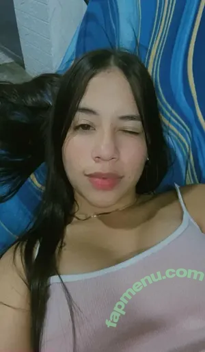 feistyyb / feistyb33 nude photo #0028