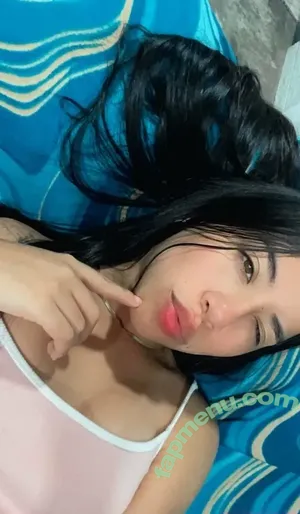 feistyyb / feistyb33 nude photo #0030