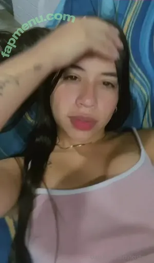 feistyyb / feistyb33 nude photo #0031