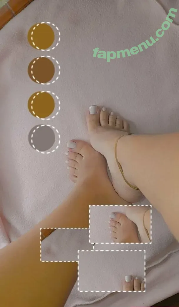 feistyyb nude photo #0007 (feistyb33)